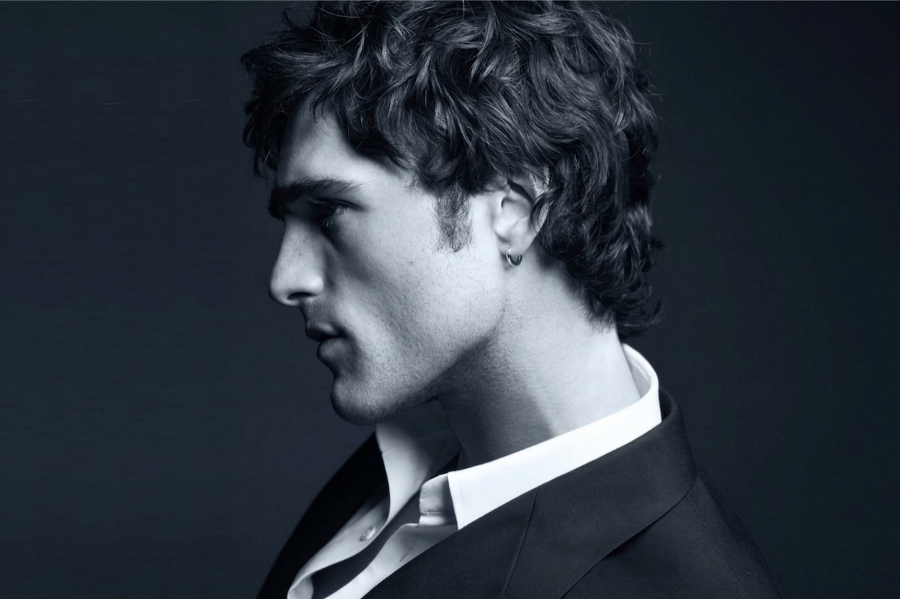 Jacob-Elordi-Chanel-Ambassador-Style-Rave