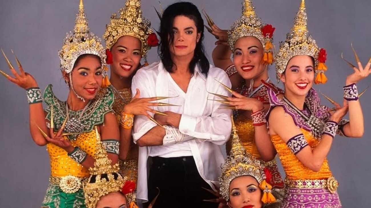 consequence-100-best-vocalists-all-time-style-rave