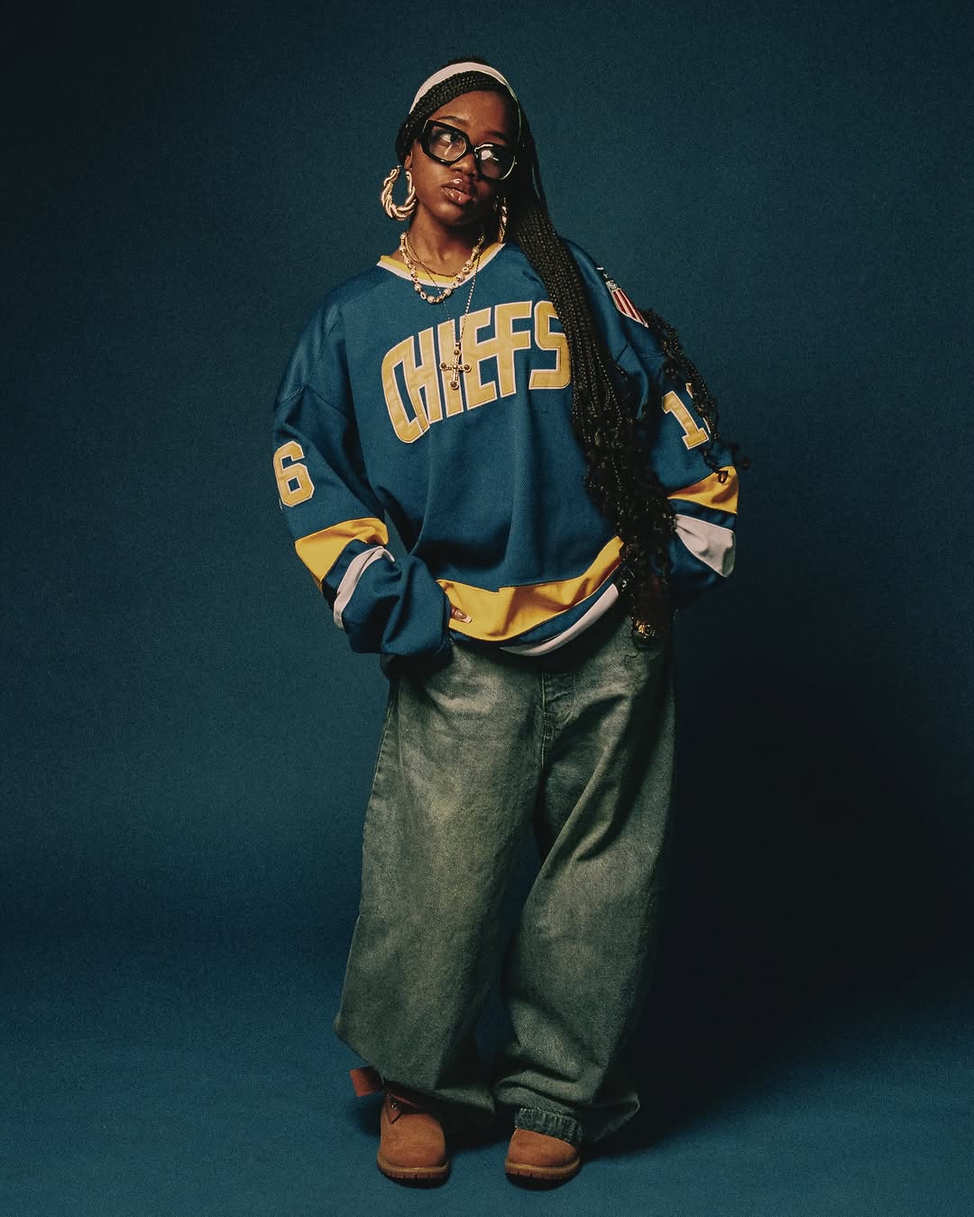 why nostalgia keeps returning in fashion 2026