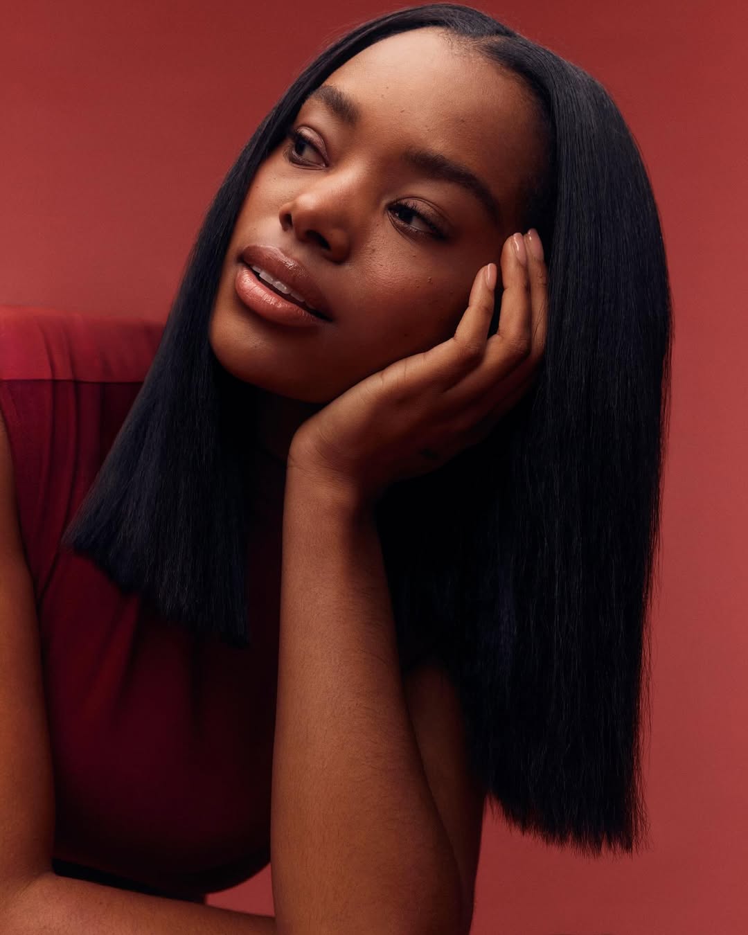 best hair masks for deep repair