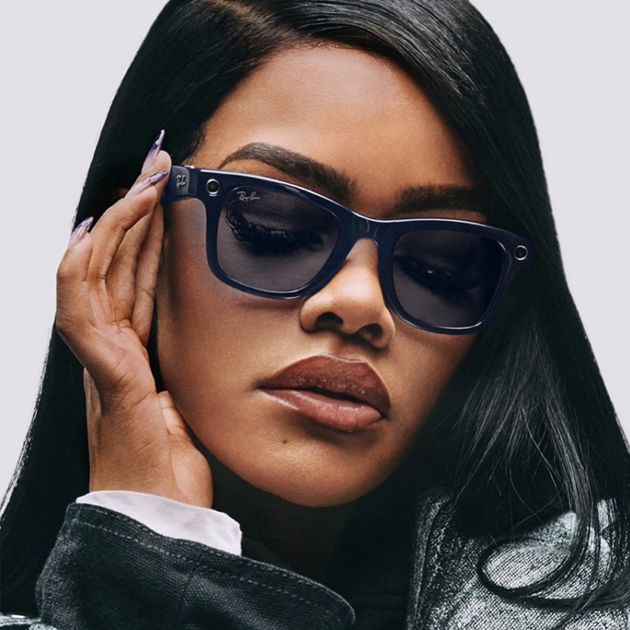 meta-ray-ban-smart-glasses-style-rave