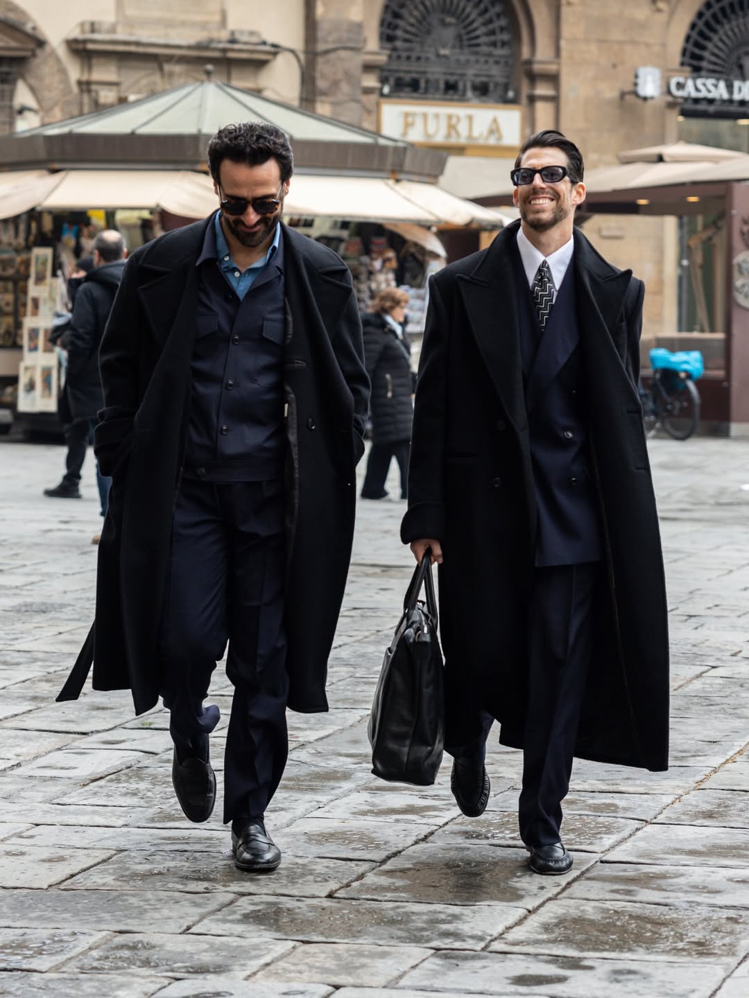 menswear-street-style-trends-style-rave