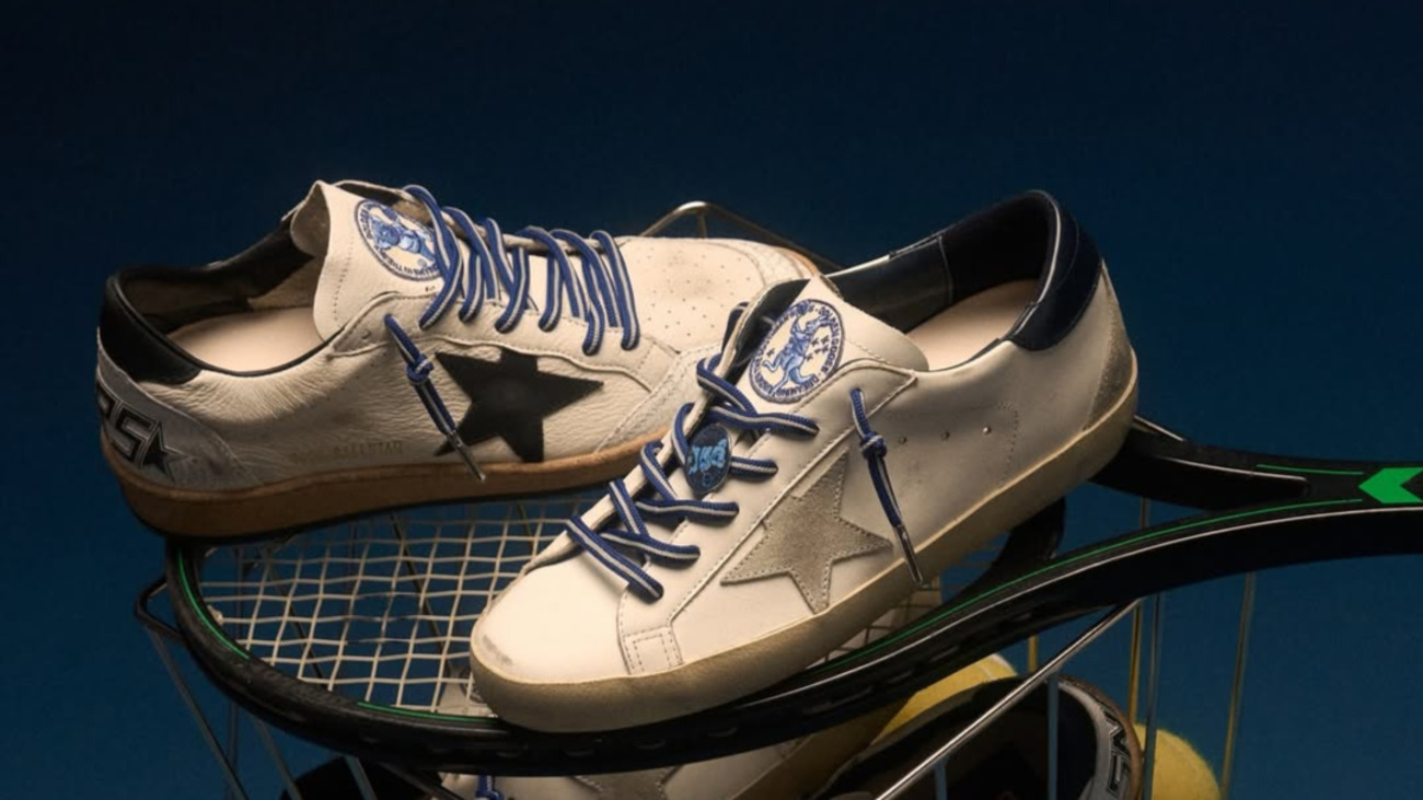 trending-shoes-for-men-this-spring-style-rave