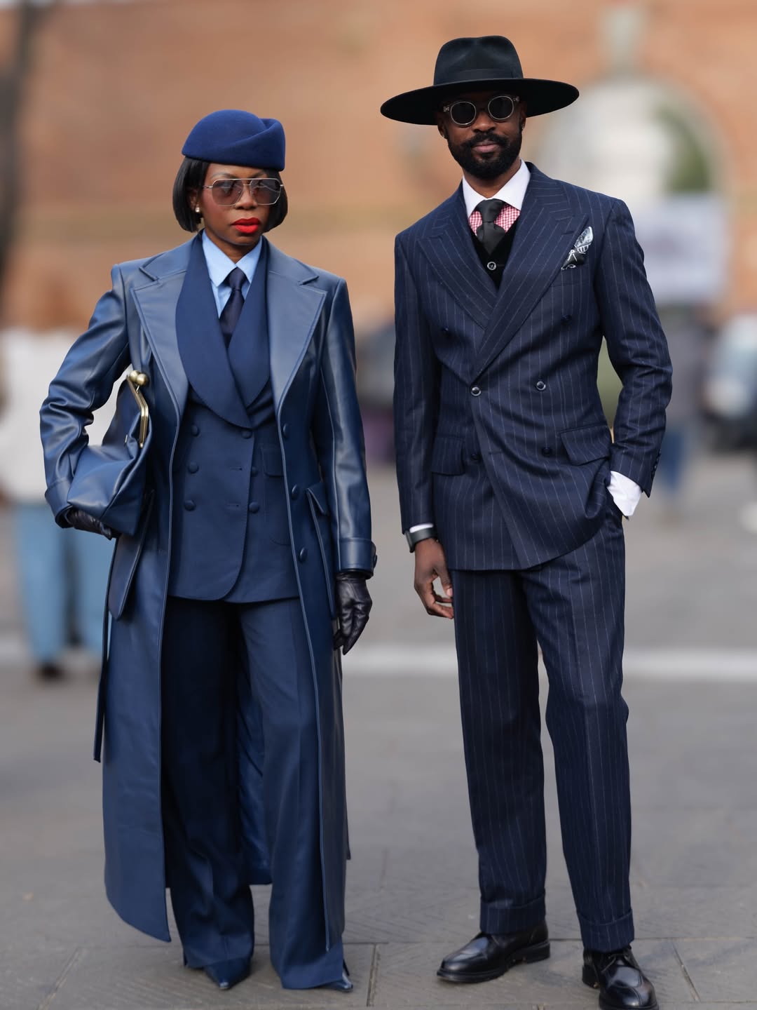 menswear-street-style-trends-style-rave