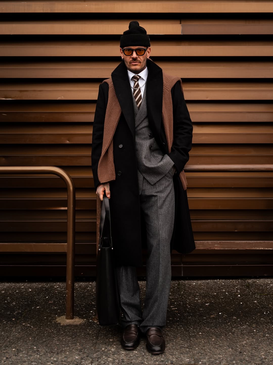 menswear-street-style-trends-style-rave