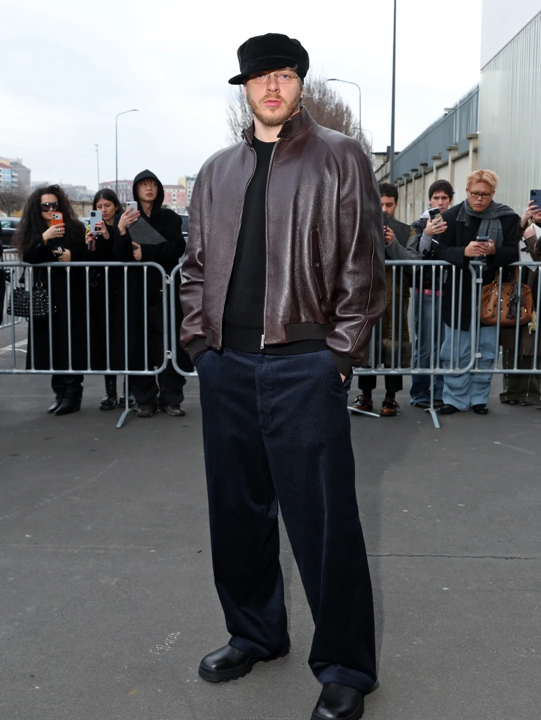 menswear-street-style-trends-style-rave