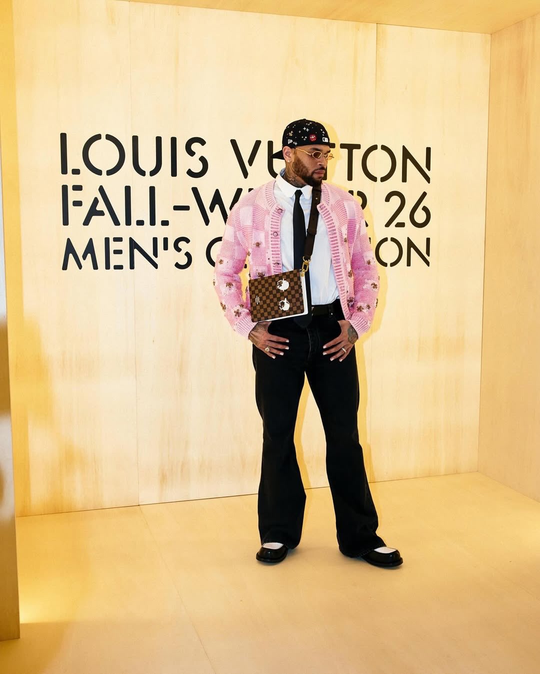 menswear-street-style-trends-style-rave