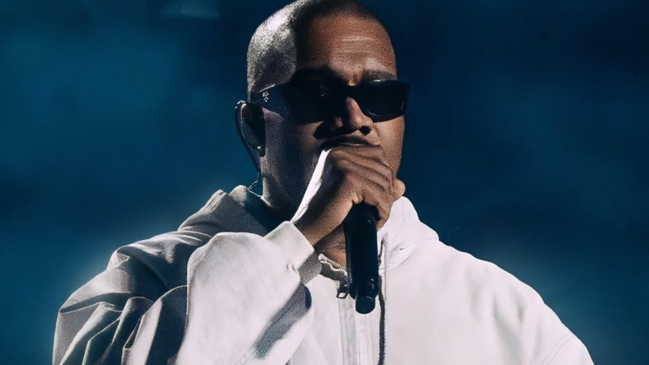 wireless-festival-2026-style-rave