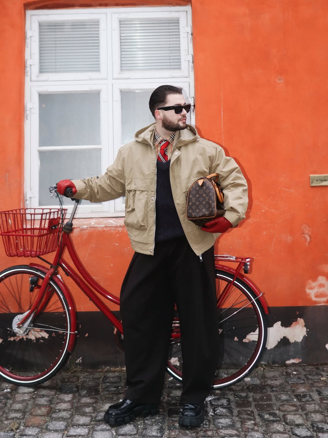 menswear-street-style-trends-style-rave