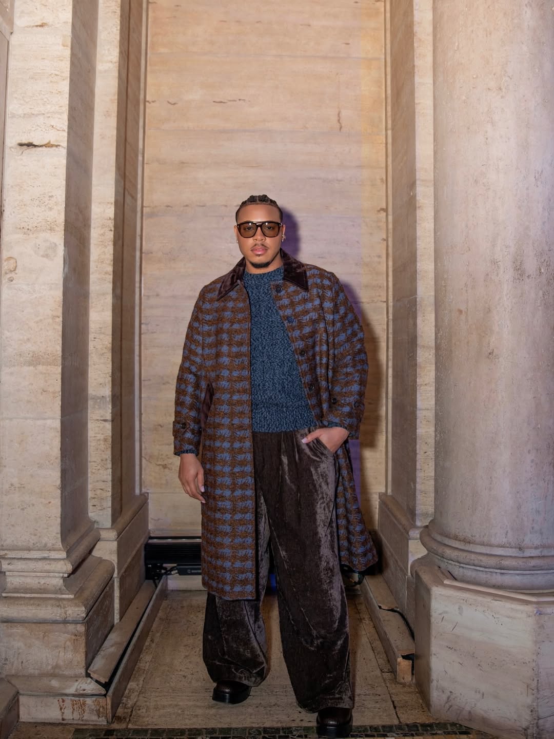 menswear-street-style-trends-style-rave