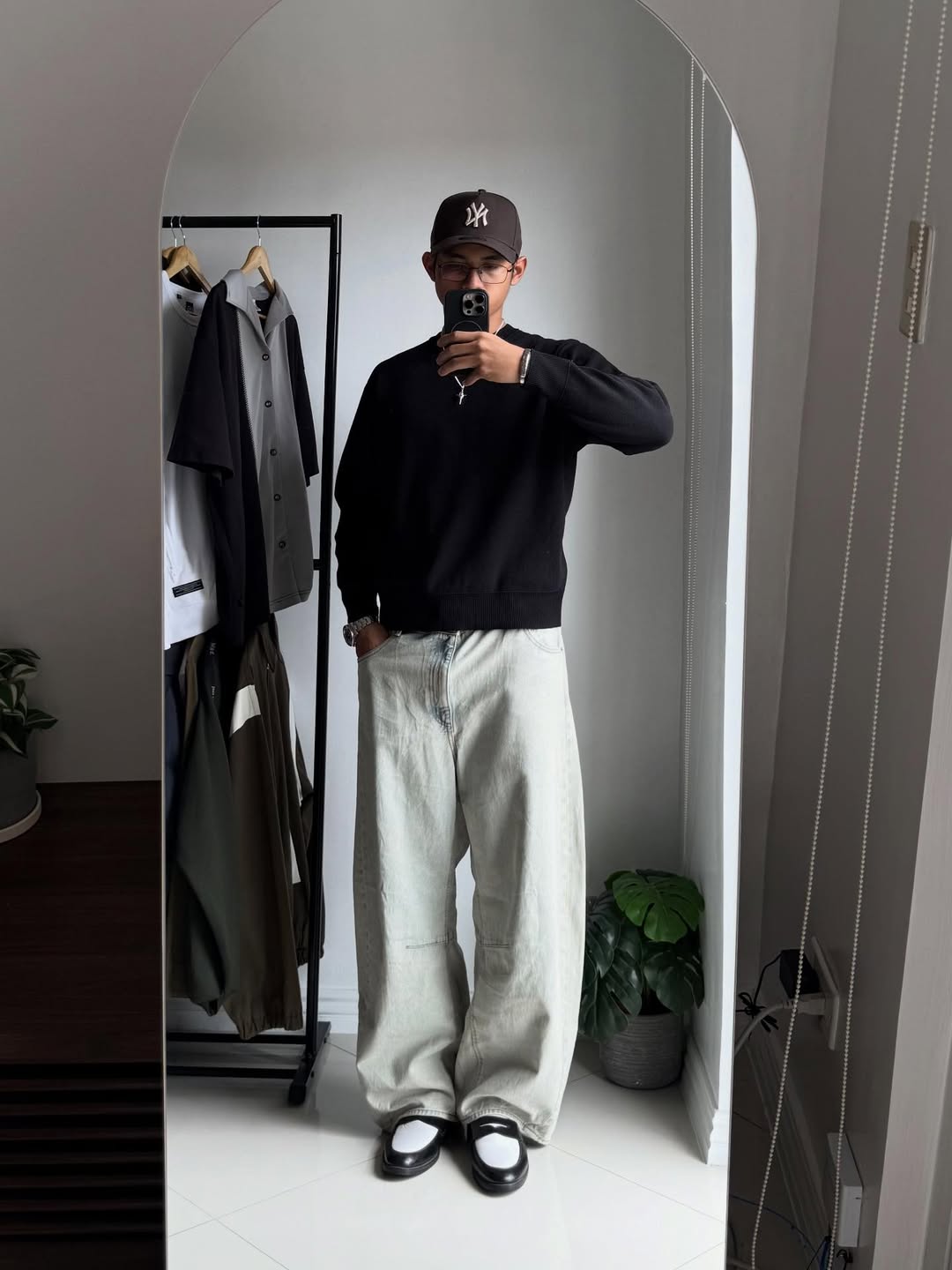 barrel-jeans-for-men-style-rave