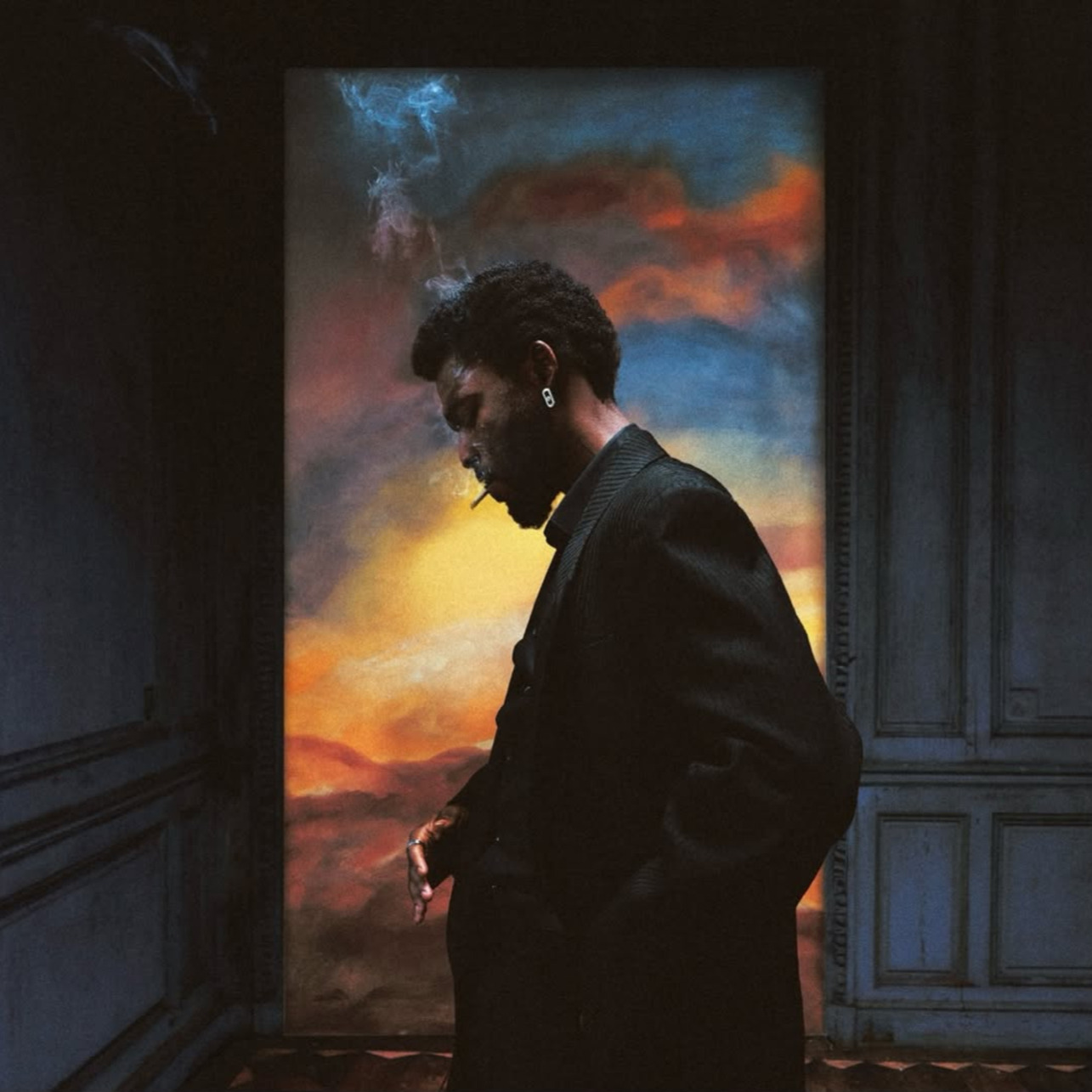 omah-lay-clarity-of-mind-style-rave