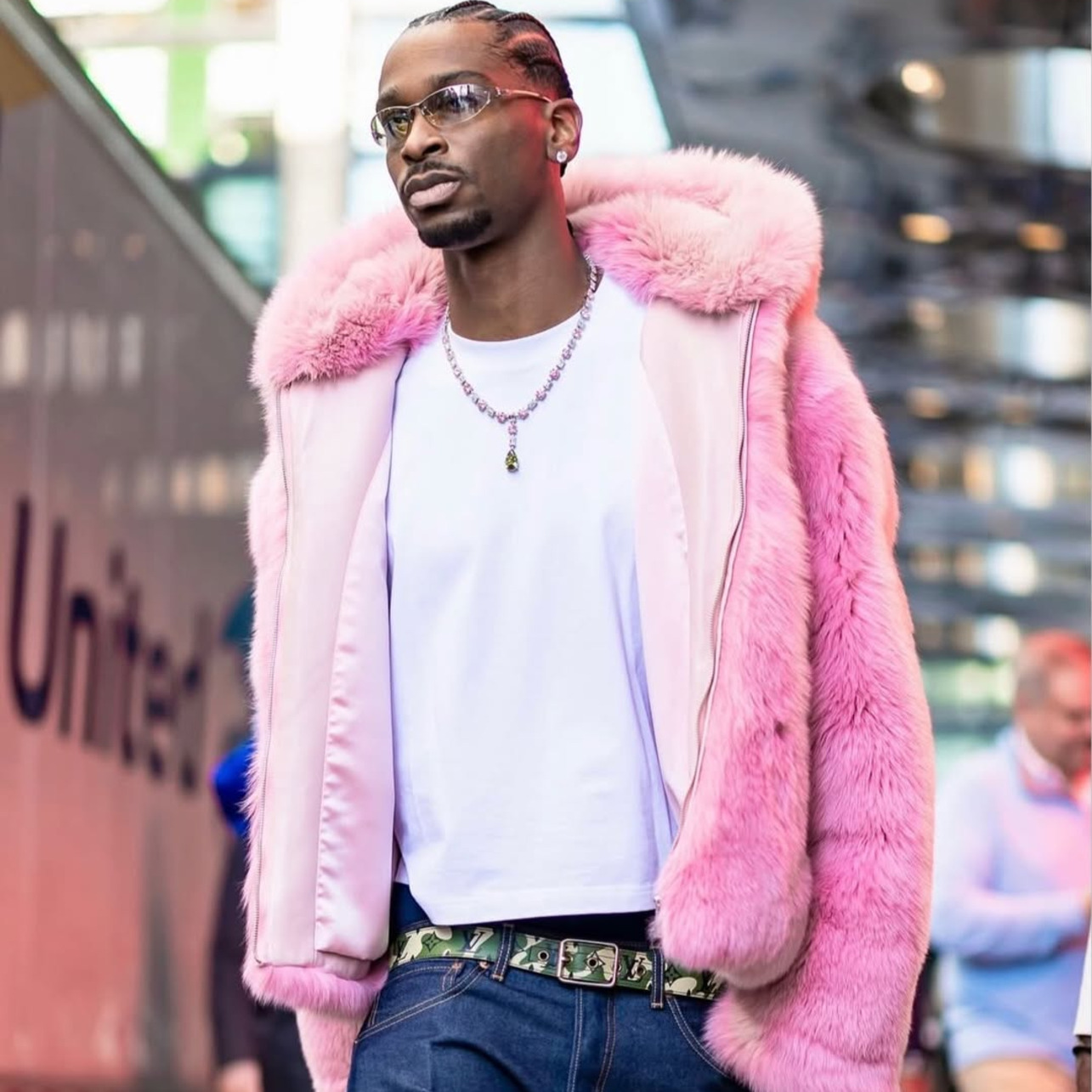 converse-shai-001-pink-style-rave