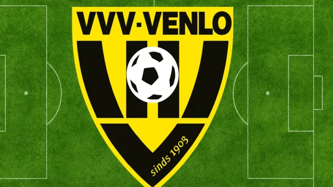 VVV-Venlo