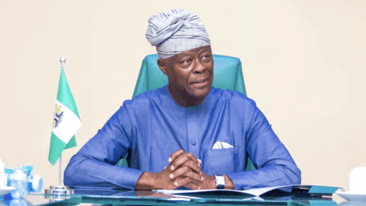 Exit of Wale Edun: Matters arising in an era where truth is inconvenient