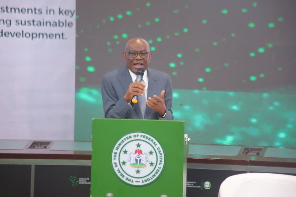 PDP: ‘Return, but play by the rules’ – Wike’s faction tell aggreived members