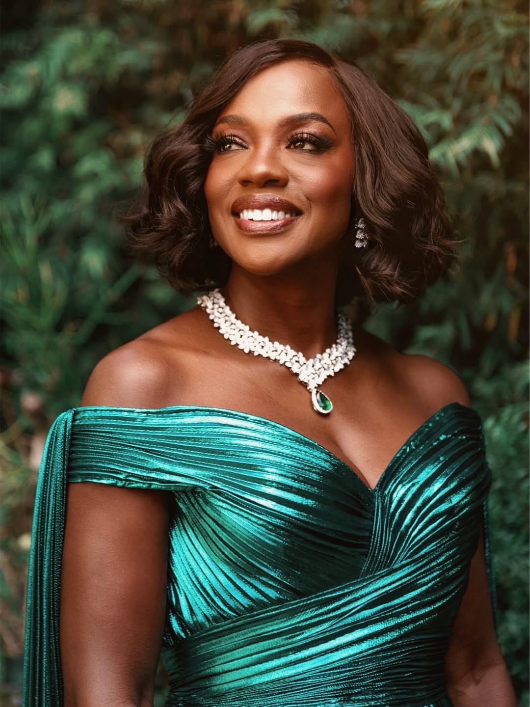 powerful-ways-successful-women-present-themselves-style-rave