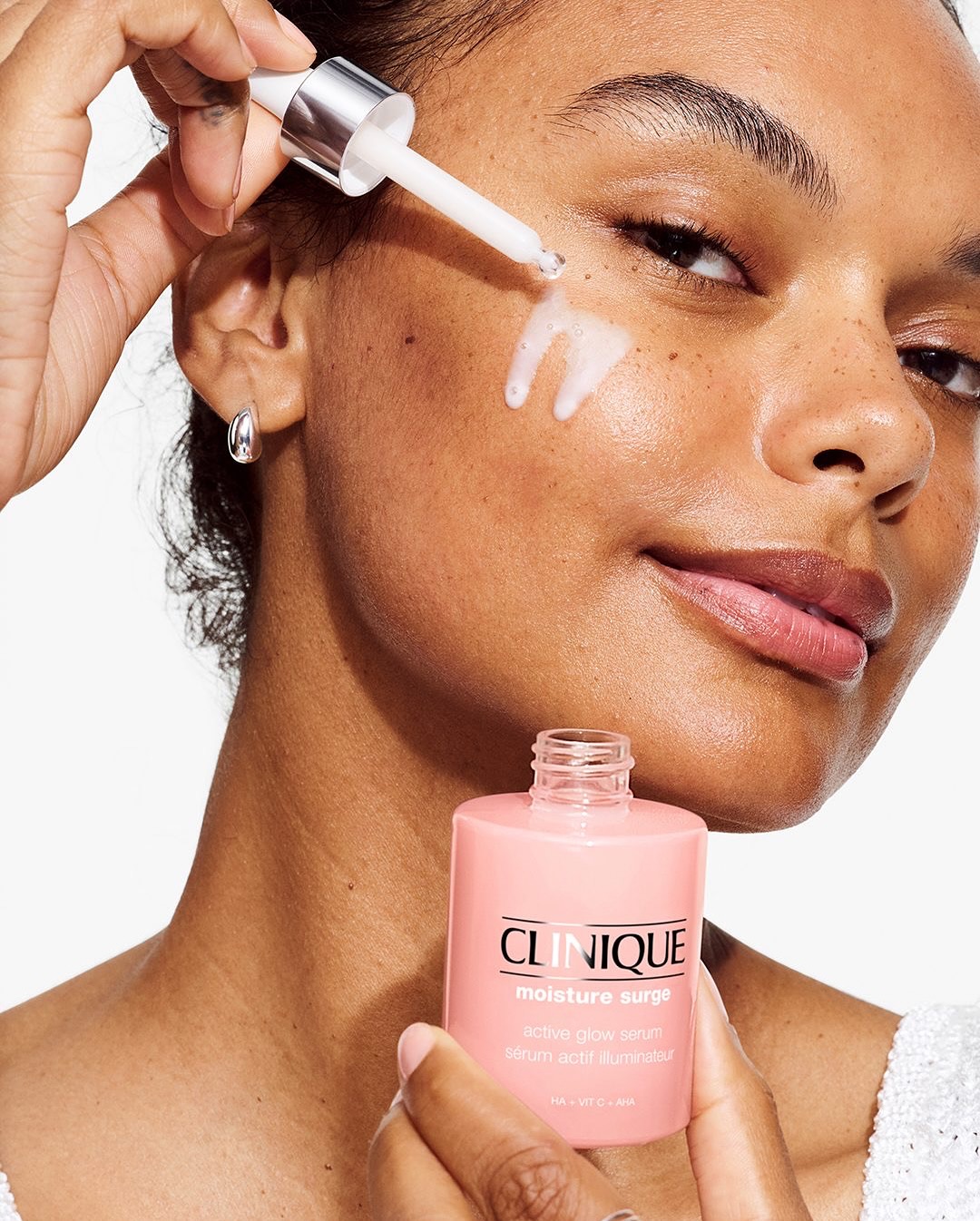 clinique-bedtime-skincare-sets- style-rave