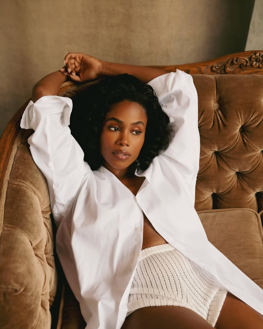 soft-life-meaning-redefining-success-style-rave