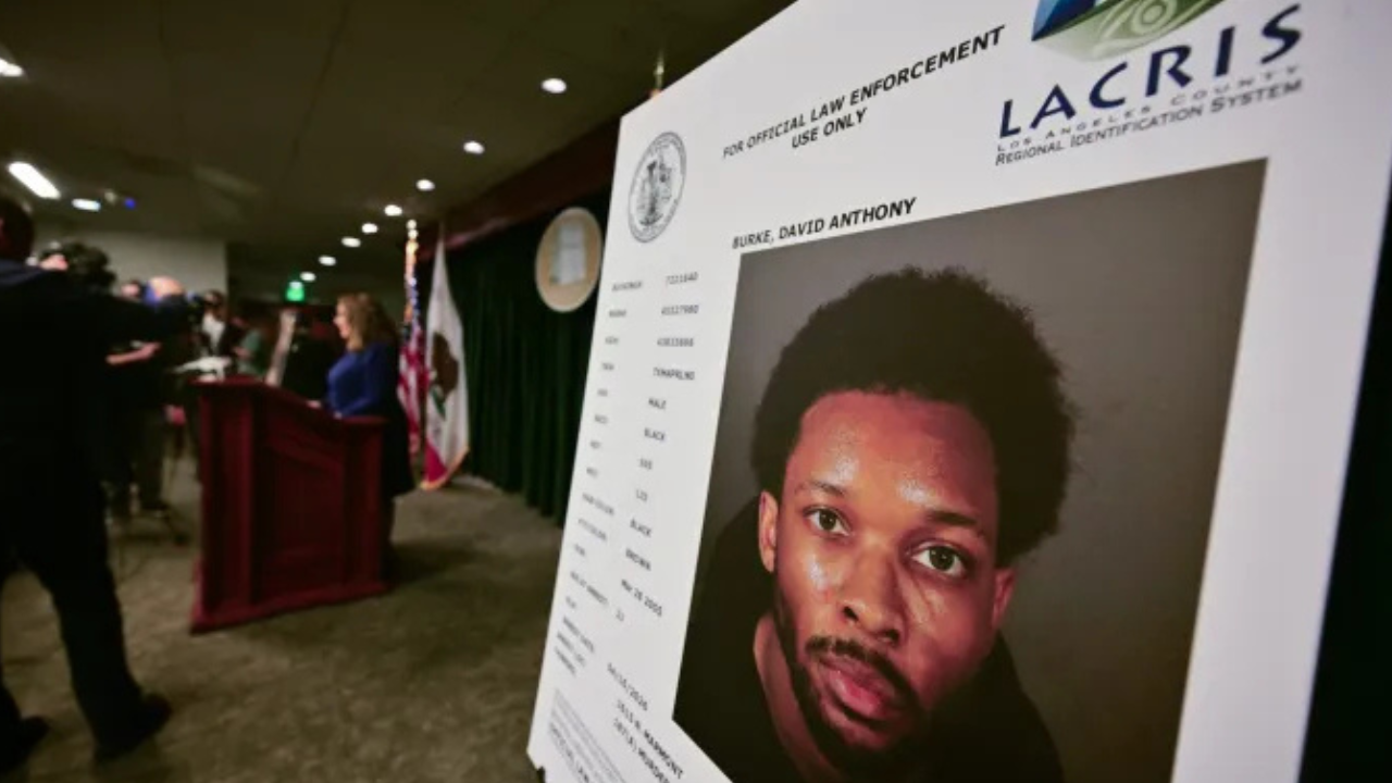 D4vd murder charges