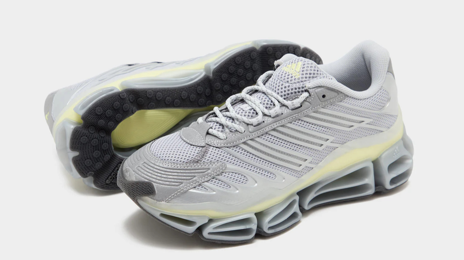 adidas-megaride-ag-silver-metallic-style-rave