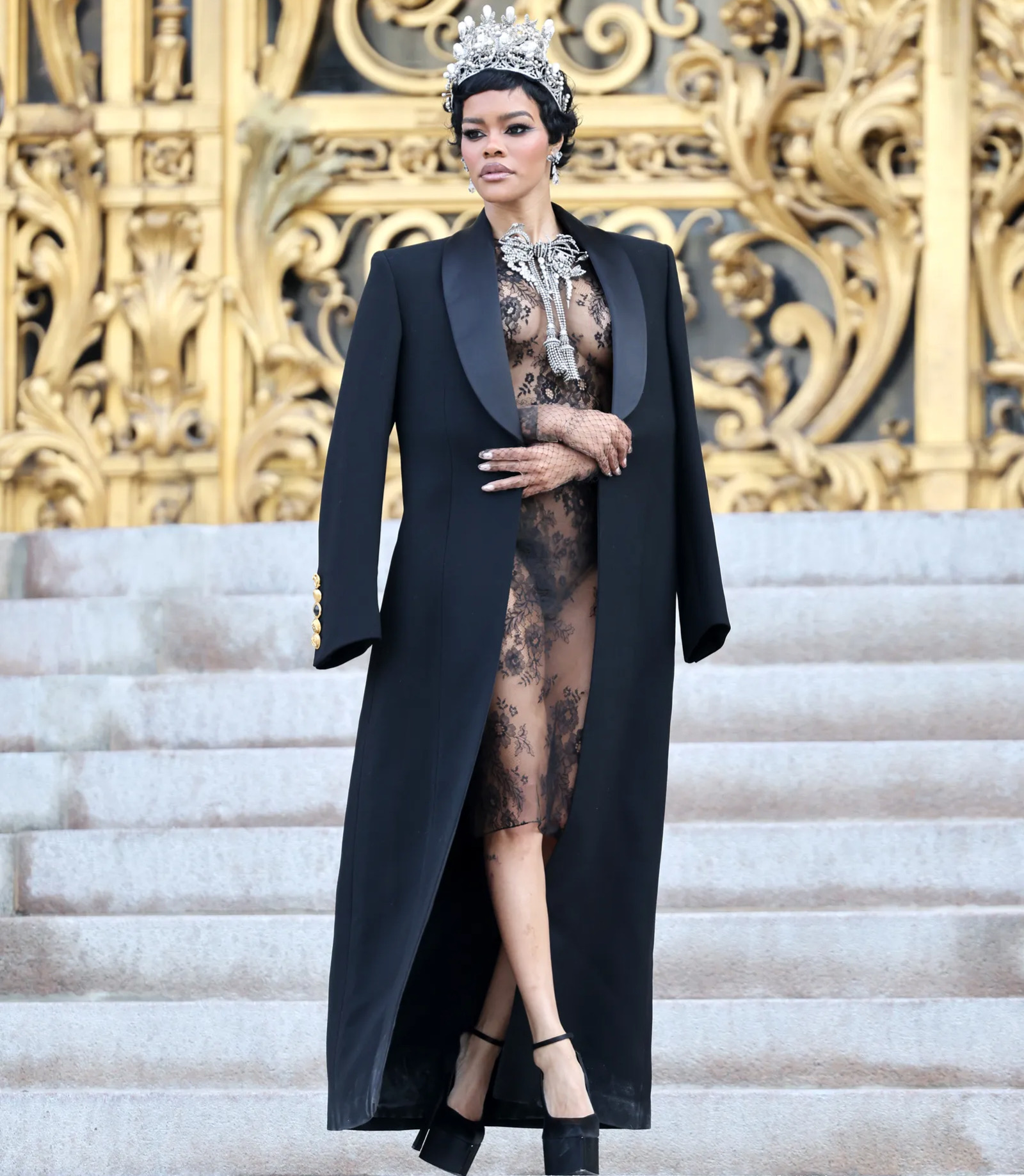 global-influence-of-black-style