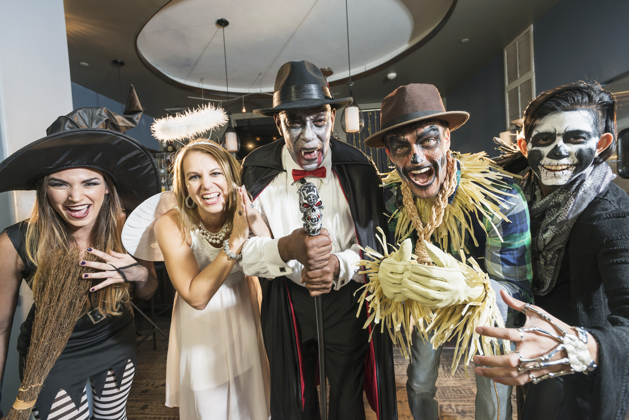 costume-party-ideas-style-rave