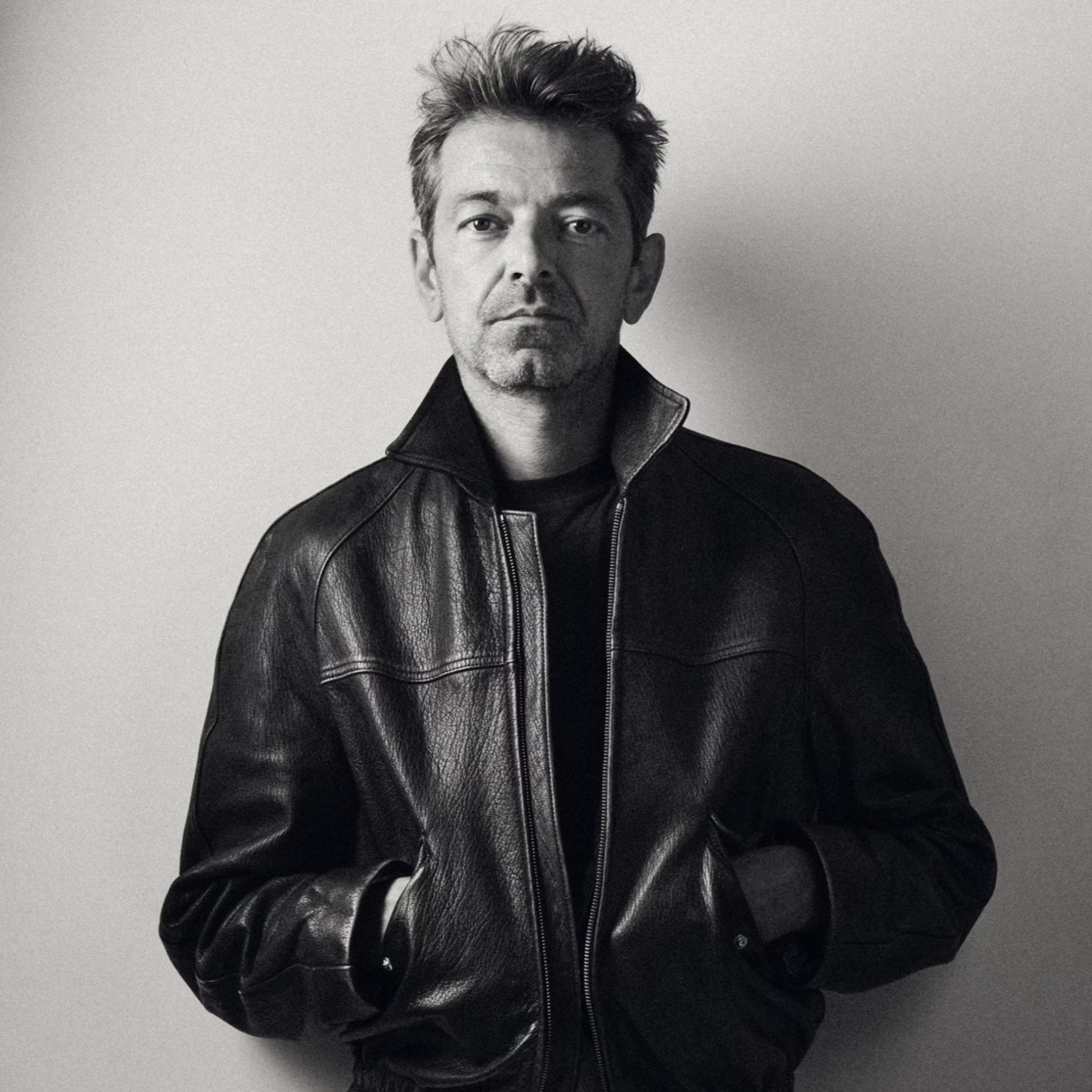 pieter-mulier-versace-creative-director-style-rave