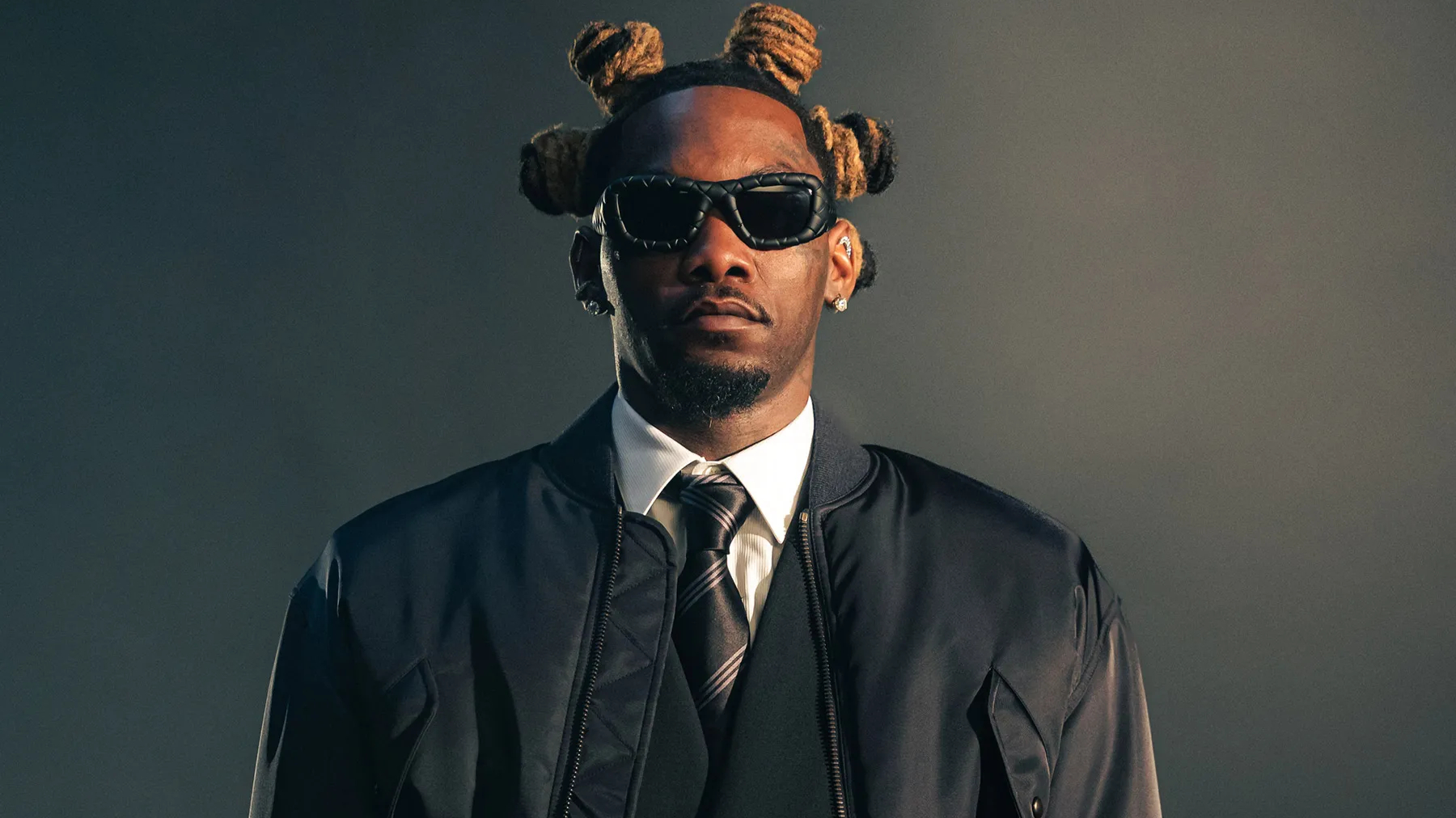 offset-shot-florida-casino-seminole-style-rave