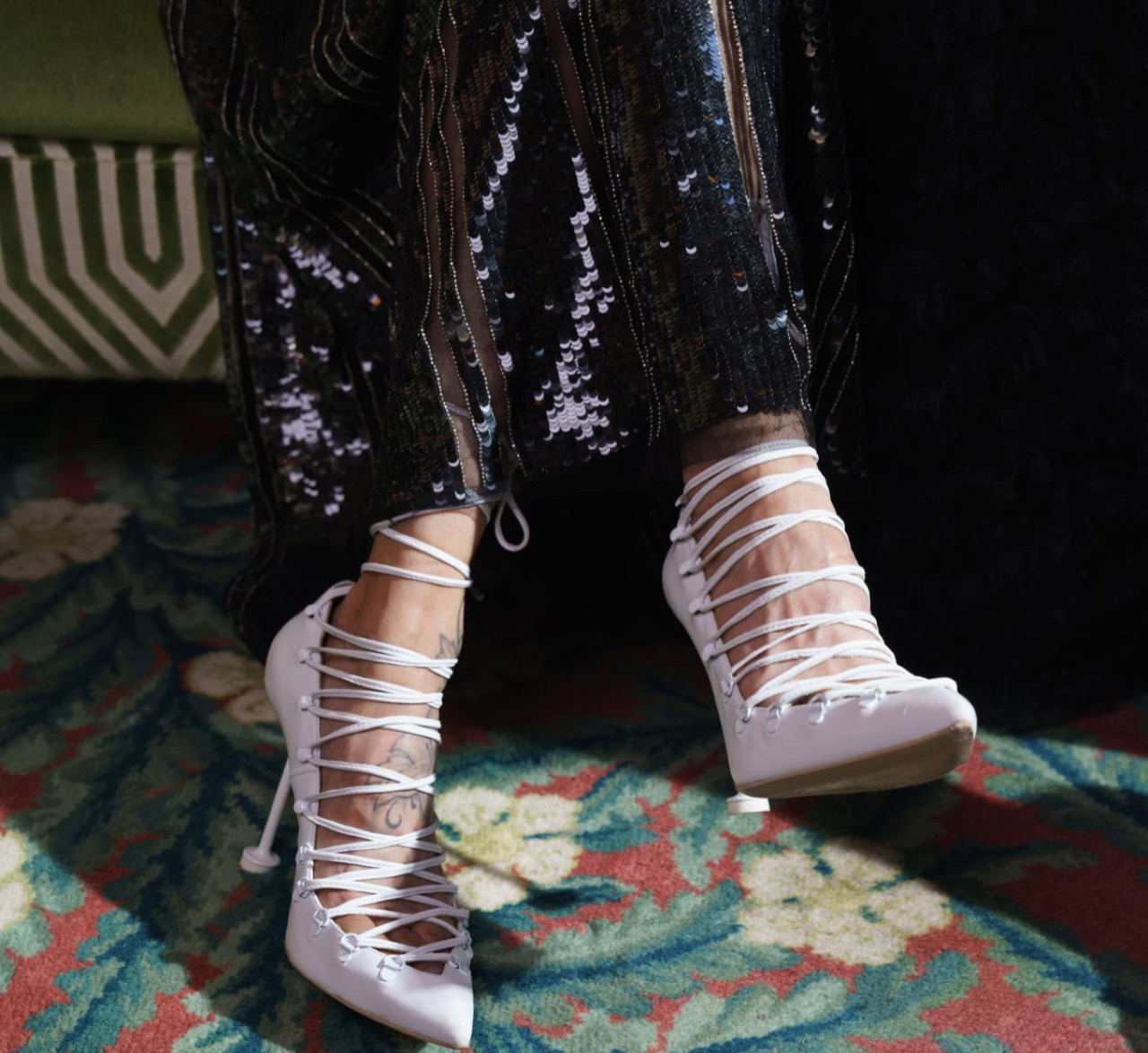 stylish-white-heels-to-buy-style-rave