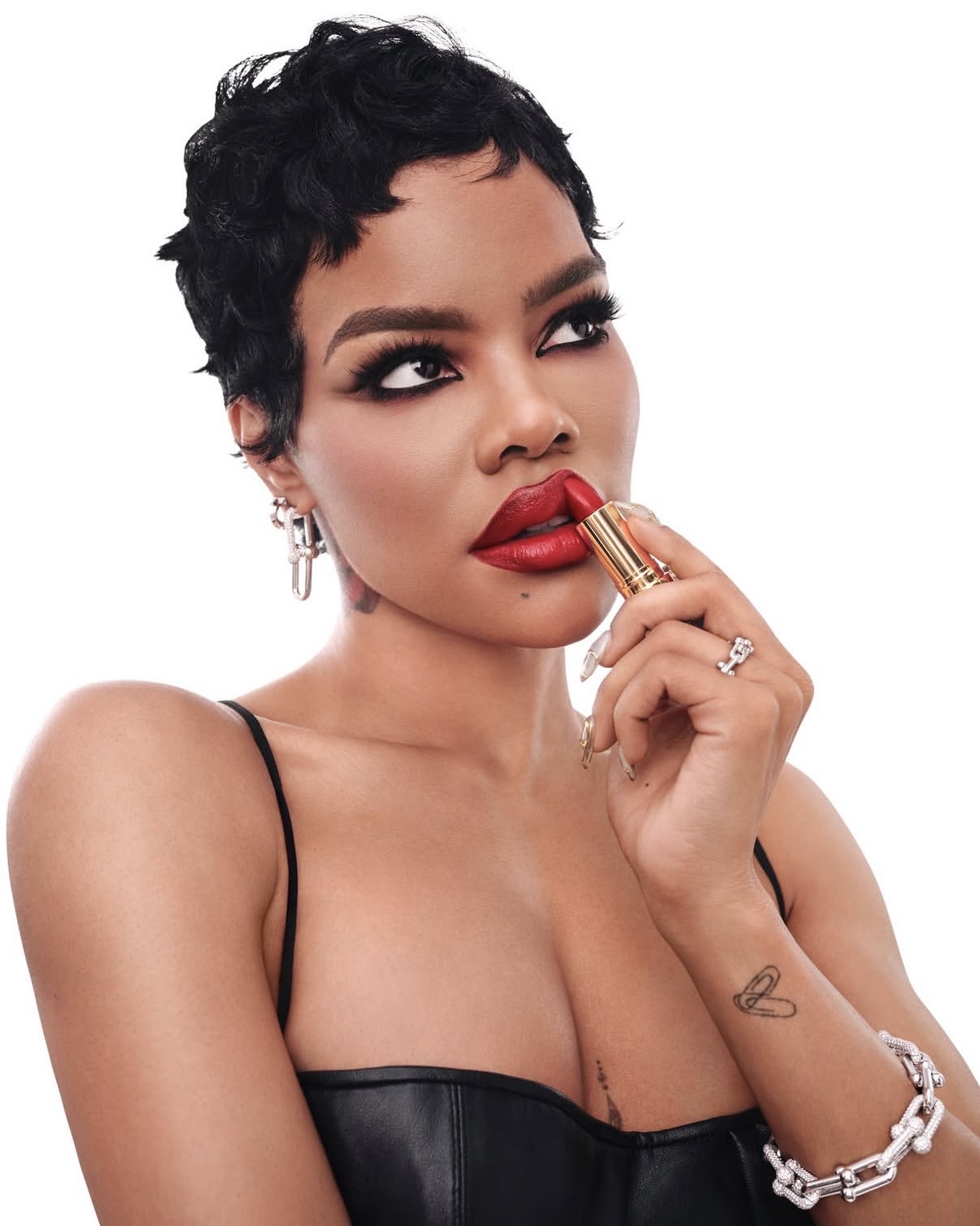 teyana-taylor-x-revlon-style-rave