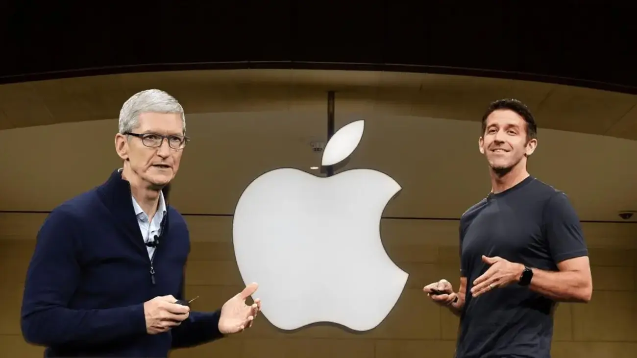 tim-cook-apple-new-ceo-john-ternus-style-rave