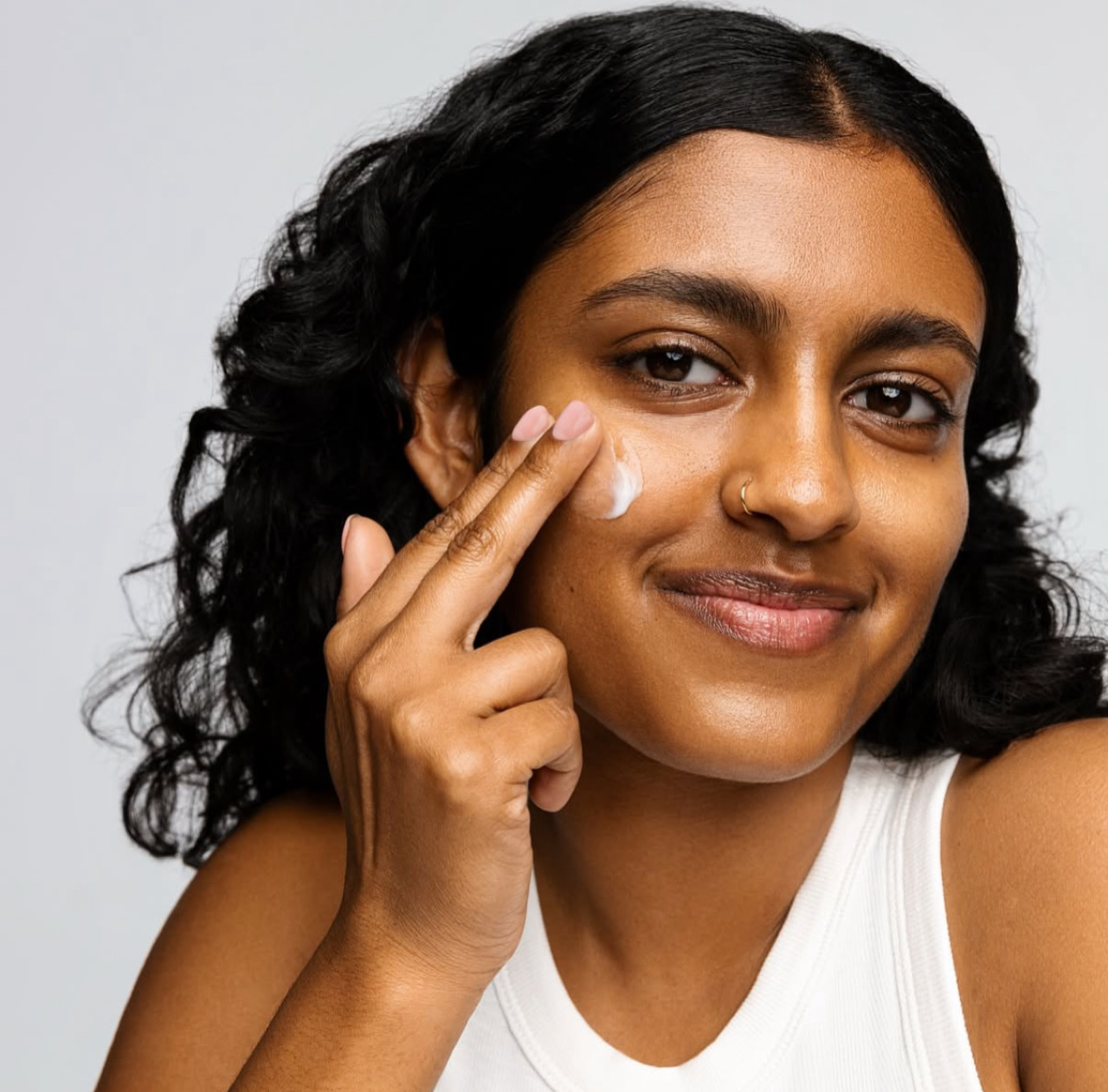 tranexamic-acid-for-skincare