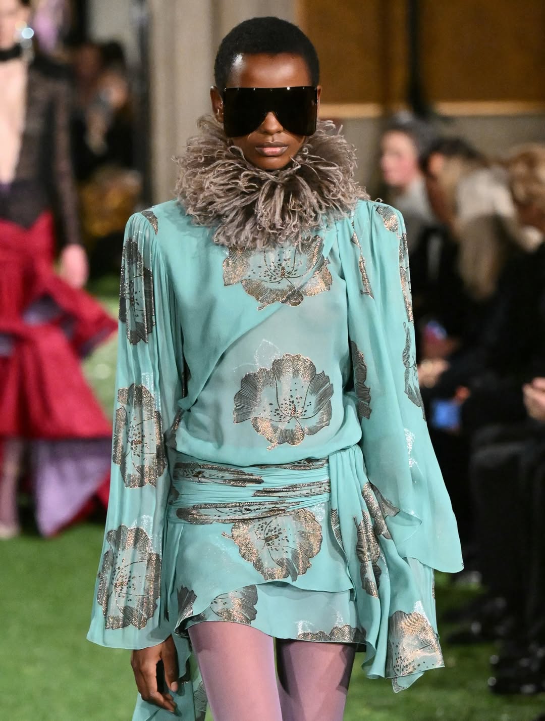 fashion-week-future-trends-style-rave