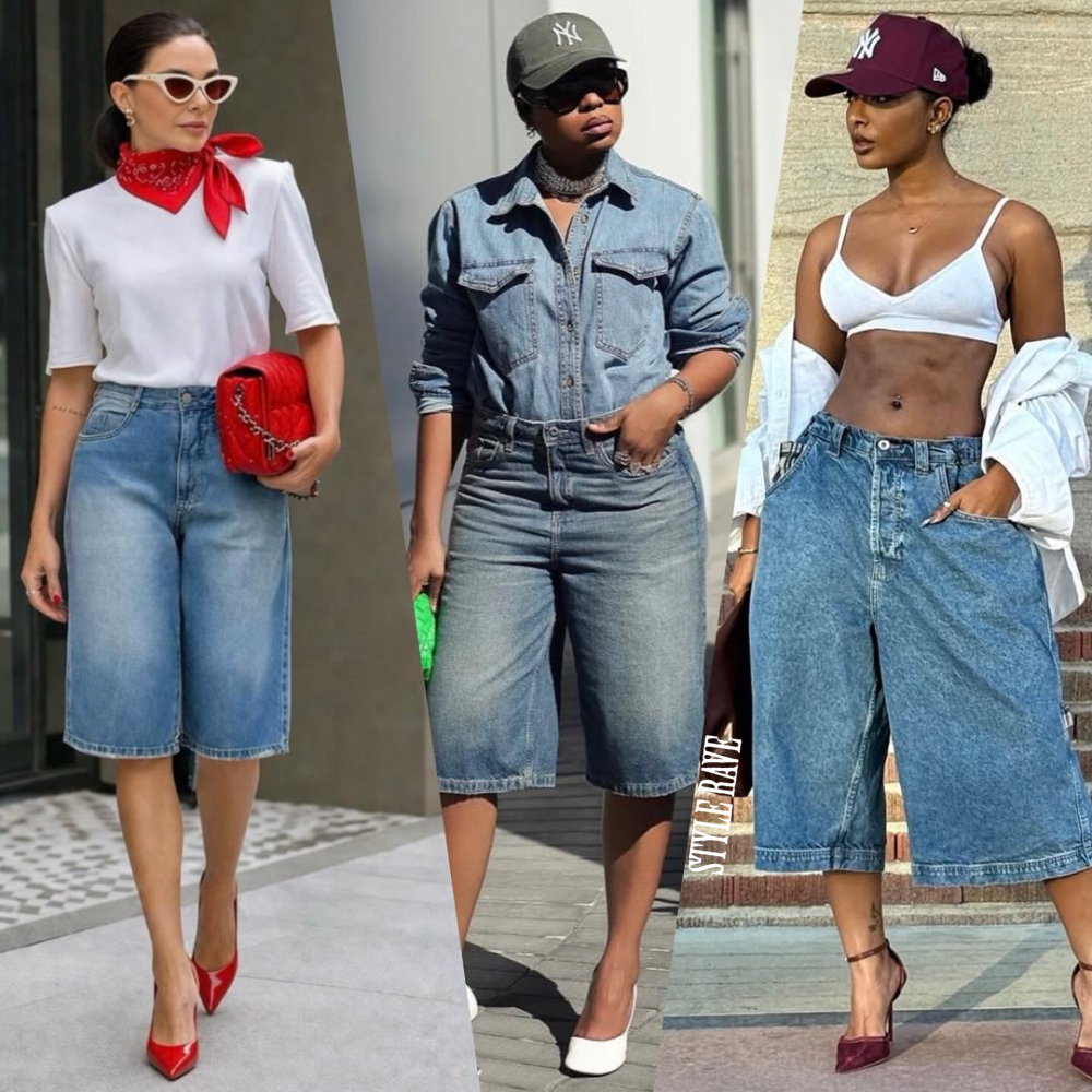 jorts-outfit-ideas-women-style-rave