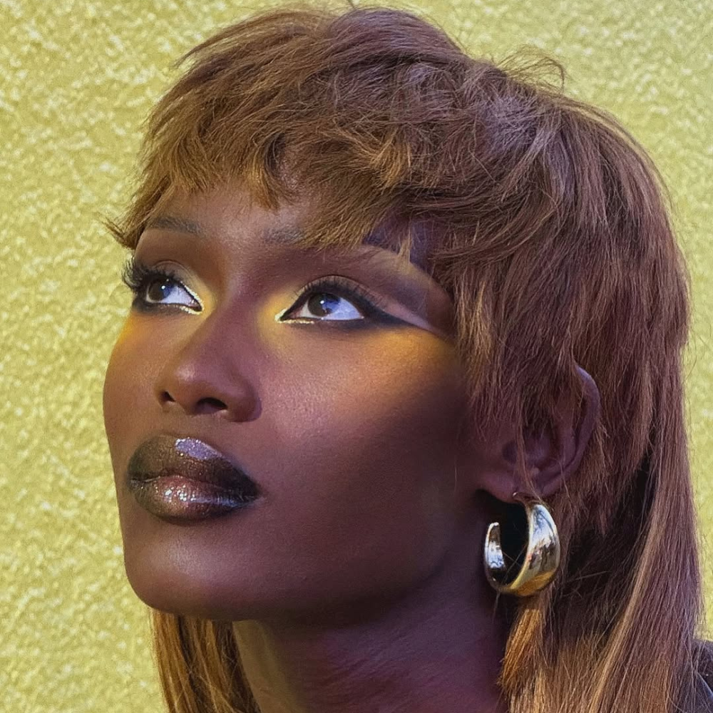 messy-glam-beauty-trend-style-rave