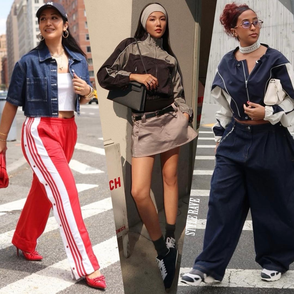 athleisure-outfit-ideas-women-style-rave