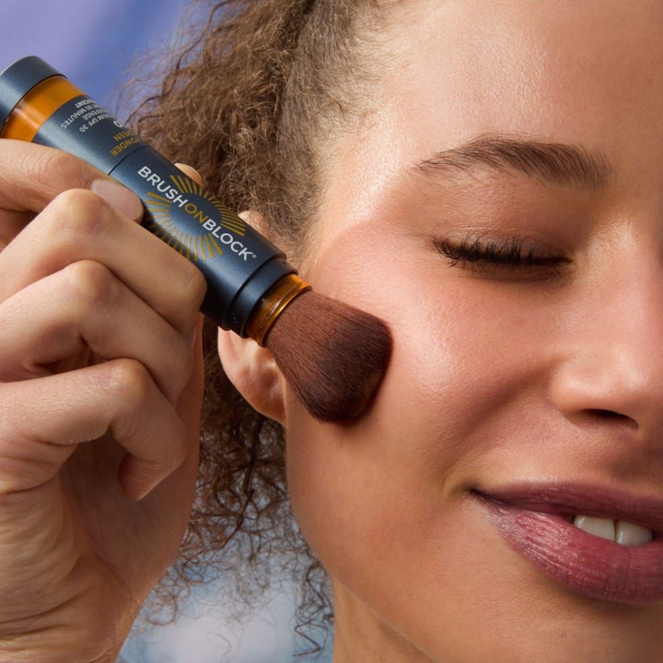 best-mineral-powder-sunscreen-for-face-style-rave