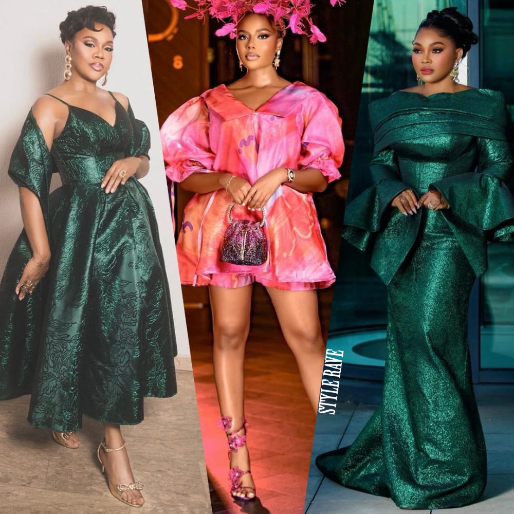 modern-glamour-nigerian-fashion-style-rave