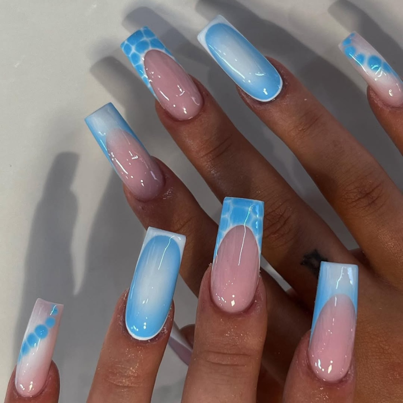 baby-blue-nails-design-style-rave