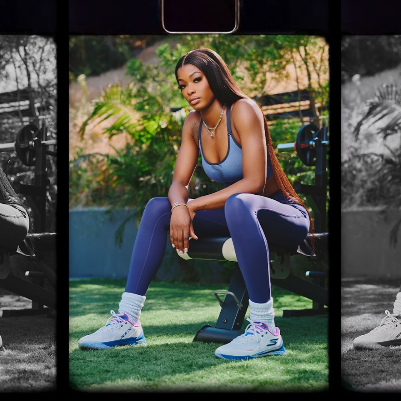 skechers-wnba-partnership-official-deal-style-rave