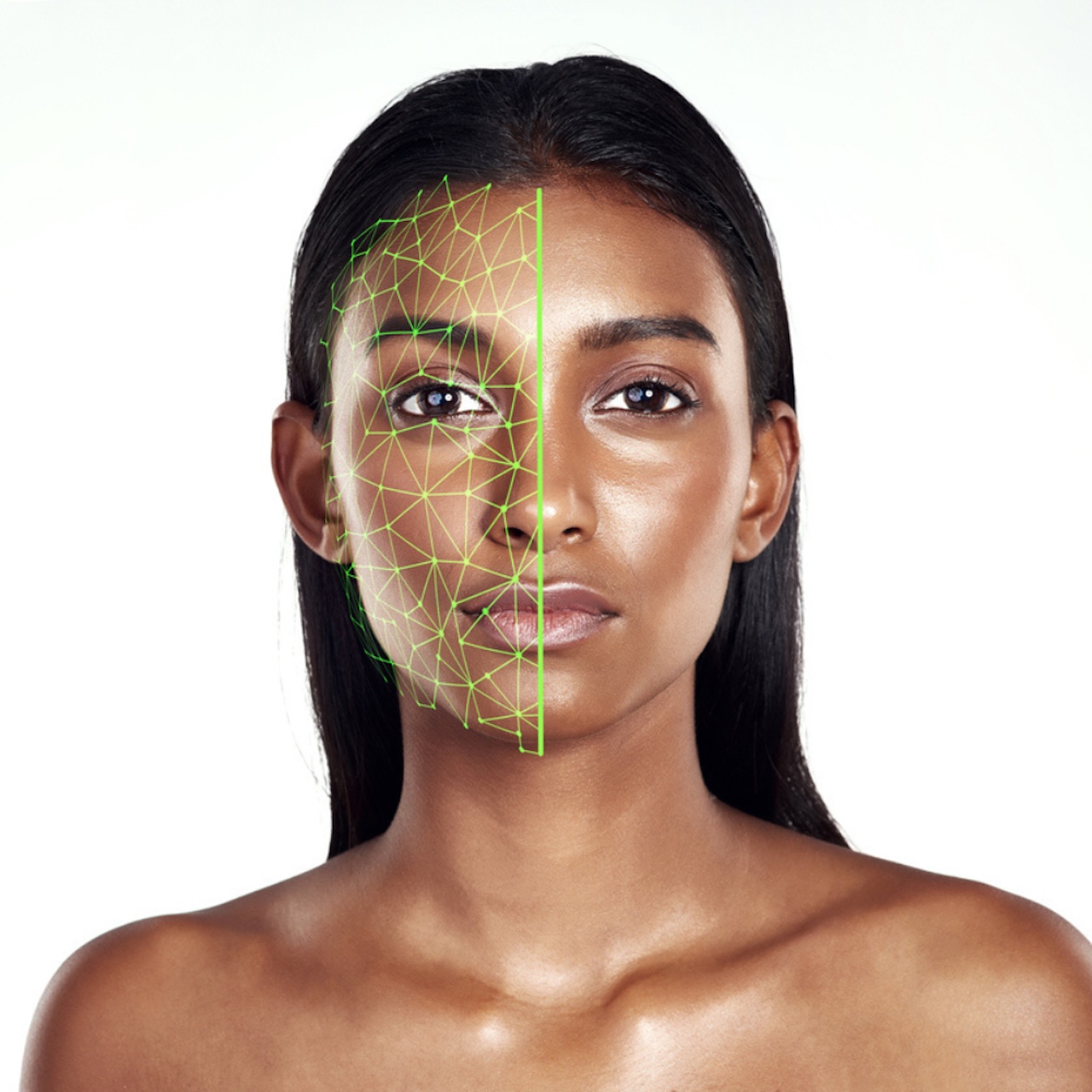 personalized-skin-analysis-machine-use-style-rave