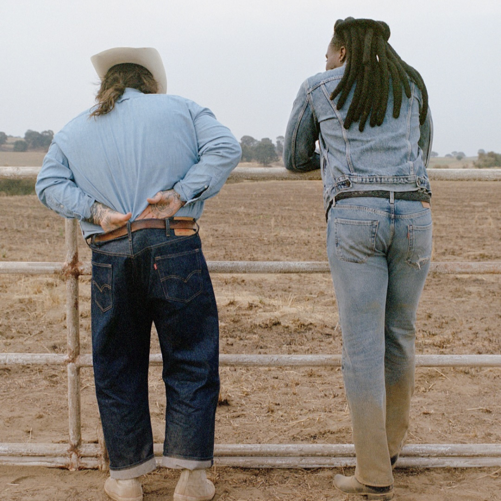 levis-jeans-guide-for-men-style-rave