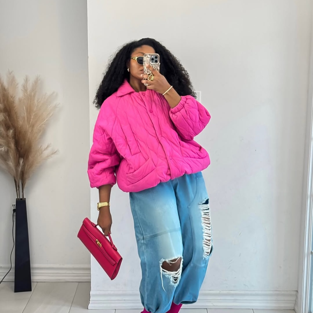 spring-jackets-outfit-ideas-style-rave
