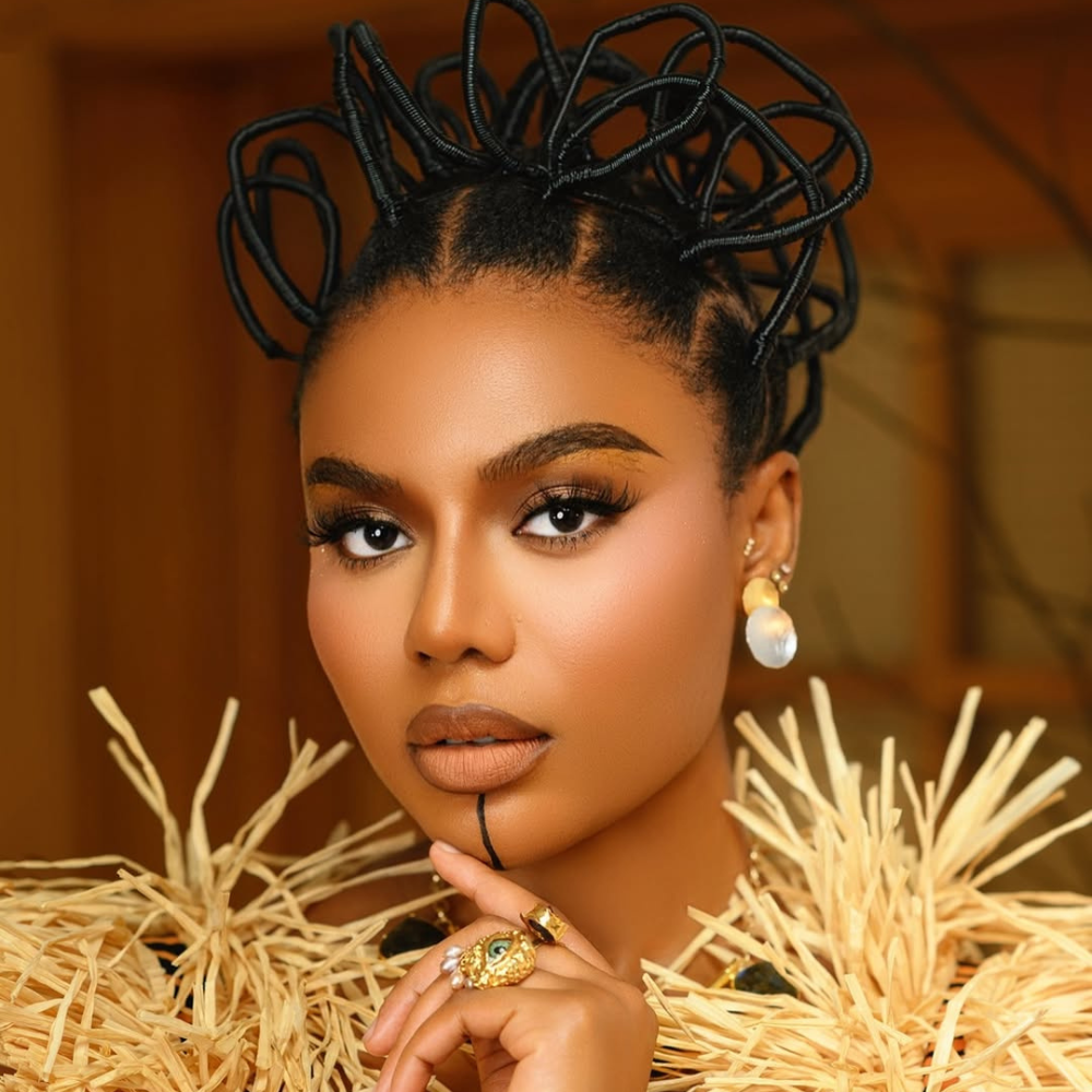 natural-hair-protective-hairstyles-style-rave