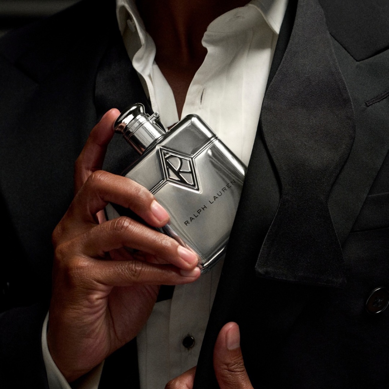 affordable-fragrances-for-warm-weather-style-rave
