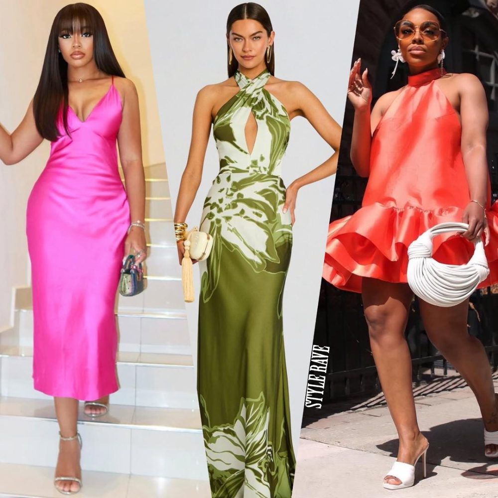 what-to-wear-to-a-summer-wedding-style-rave
