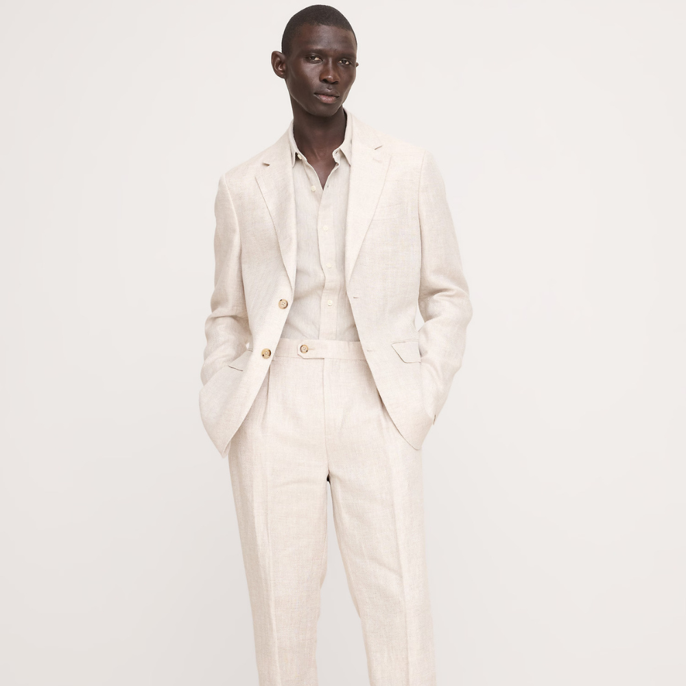 men-wedding-attire-to-the-beach-style-rave
