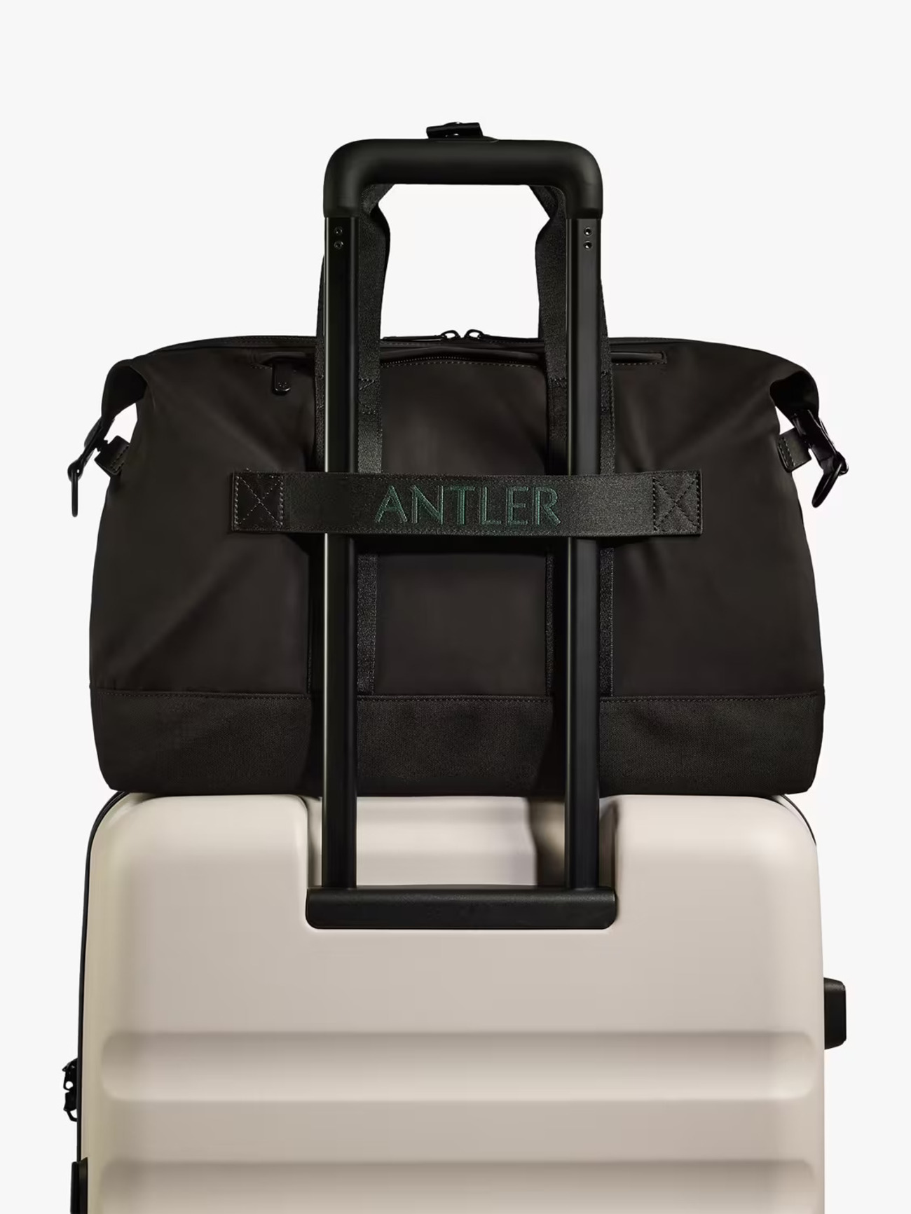 antler-icon-weekender-bag-style-rave