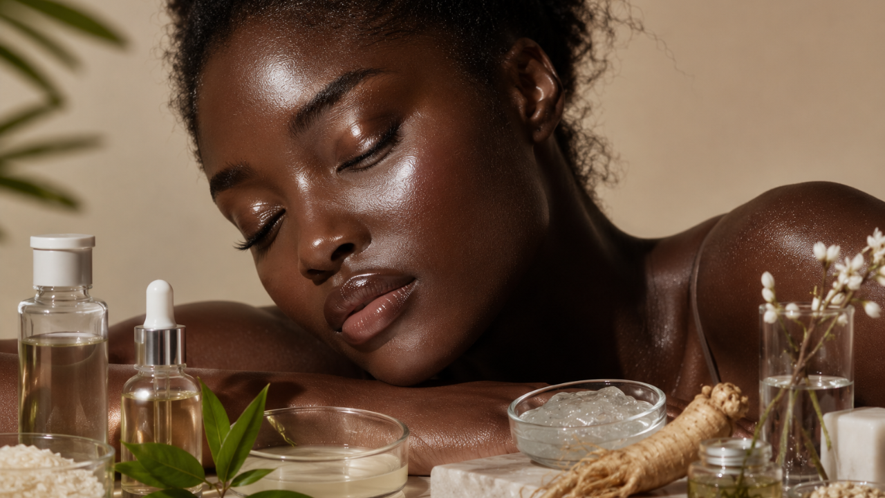 top-k-beauty-skincare-ingredients-style-rave